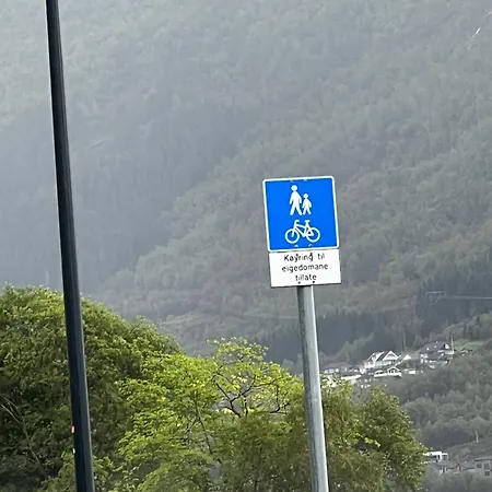 Husslattene Skei (Sogn og Fjordane)