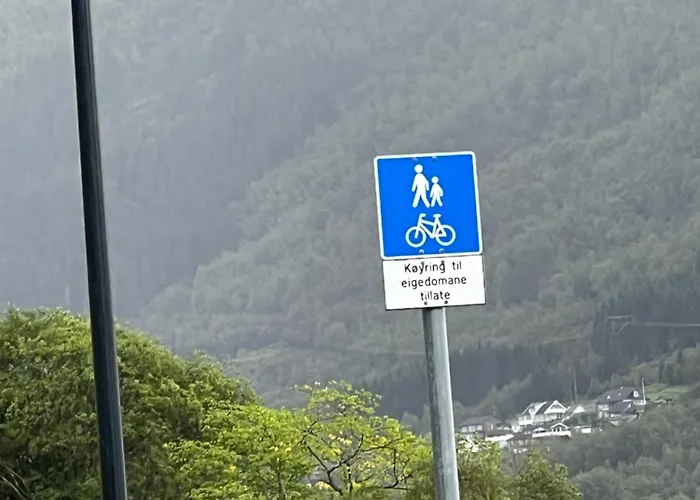 Husslattene Skei (Sogn og Fjordane)